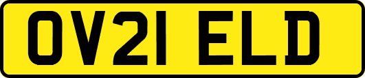 OV21ELD