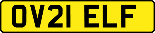 OV21ELF