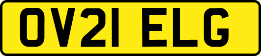 OV21ELG
