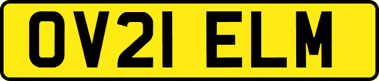 OV21ELM