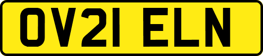 OV21ELN