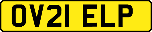 OV21ELP