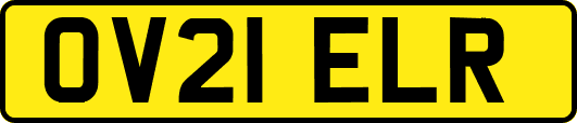 OV21ELR