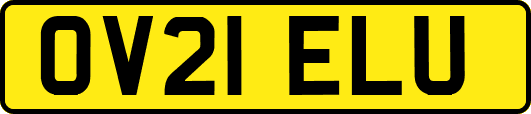 OV21ELU