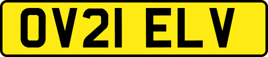 OV21ELV