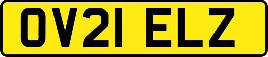 OV21ELZ