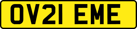 OV21EME