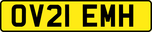 OV21EMH