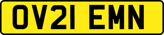 OV21EMN