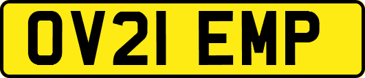 OV21EMP
