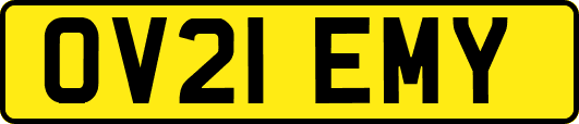 OV21EMY
