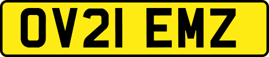 OV21EMZ