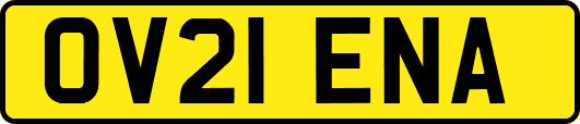 OV21ENA