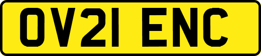 OV21ENC