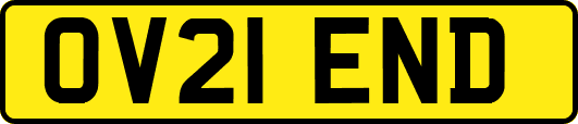 OV21END