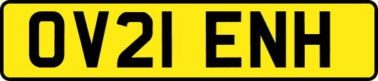 OV21ENH