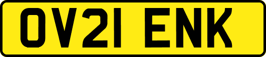 OV21ENK