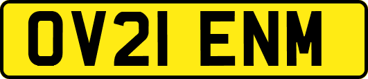OV21ENM