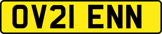 OV21ENN