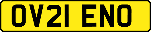 OV21ENO