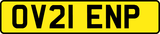 OV21ENP