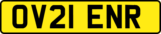 OV21ENR