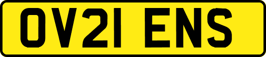 OV21ENS