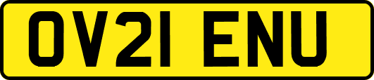 OV21ENU