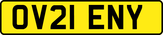 OV21ENY