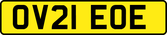 OV21EOE