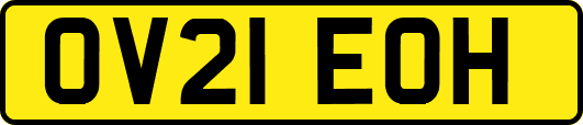 OV21EOH