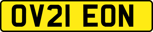 OV21EON