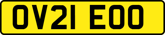 OV21EOO
