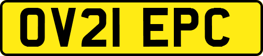 OV21EPC