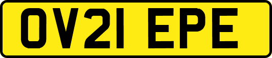 OV21EPE