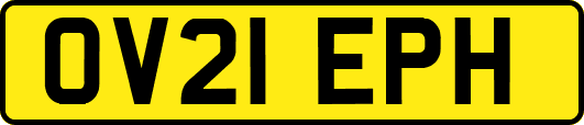 OV21EPH