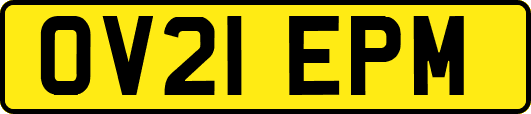 OV21EPM