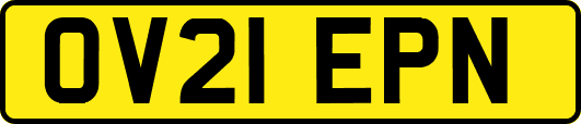 OV21EPN