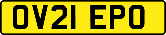 OV21EPO