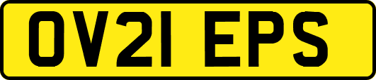 OV21EPS