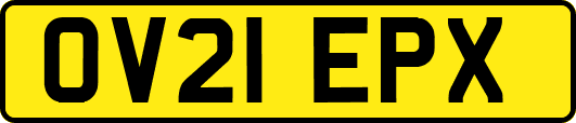 OV21EPX