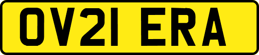 OV21ERA