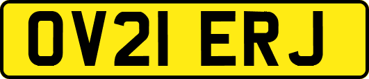 OV21ERJ