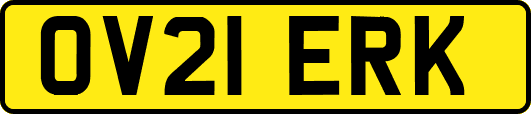 OV21ERK