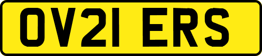 OV21ERS