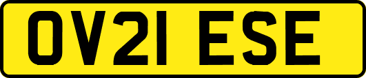 OV21ESE