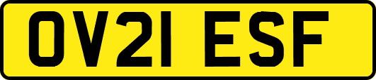 OV21ESF