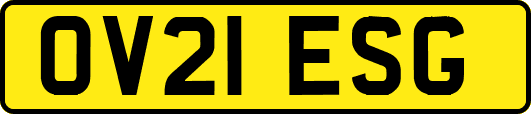 OV21ESG