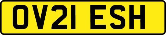 OV21ESH