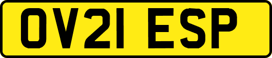 OV21ESP
